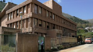 stabilimento-borgo-nuovo1