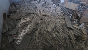 stabilimento-borgo-nuovo2