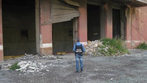 stabilimento-borgo-nuovo3