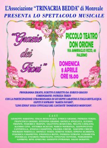 trinacria-bedda-teatro