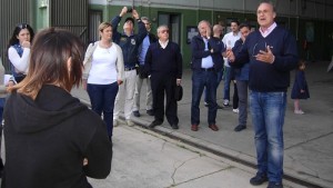 il-comandante-giuseppe-lo-cicero-durante-una-precedente-lezione-di-volo-2