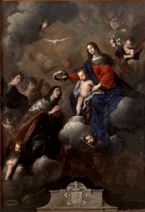 incoronazione_di_san_casimiro_-_novelli