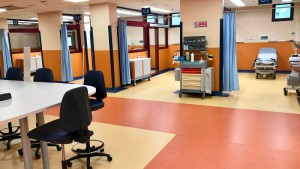 pronto-soccorso-civico2