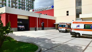 pronto-soccorso-civico3