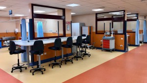 pronto-soccorso-civico4