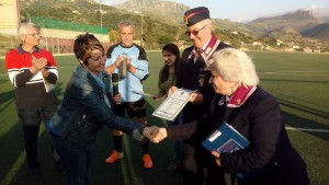 anps-memorial-falcone1