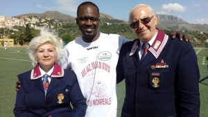 anps-memorial-falcone2