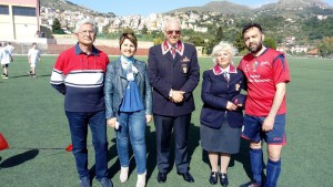 anps-memorial-falcone3