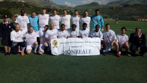 anps-memorial-falcone4