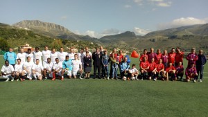 anps-memorial-falcone5