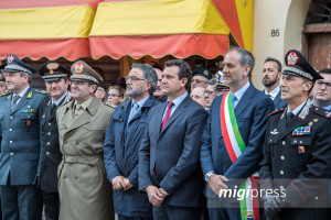 capitano-basile-commemorazione-1