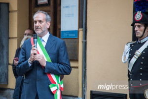 capitano-basile-commemorazione-10