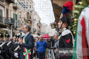 capitano-basile-commemorazione-11