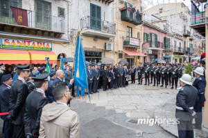 capitano-basile-commemorazione-12