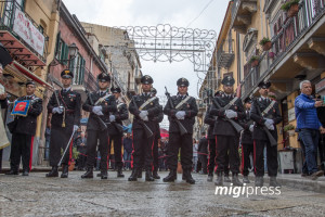 capitano-basile-commemorazione-13