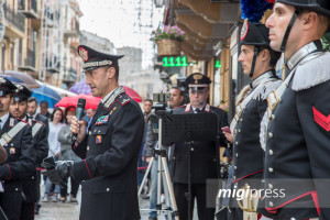 capitano-basile-commemorazione-14