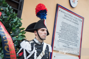 capitano-basile-commemorazione-15