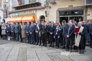 capitano-basile-commemorazione-2