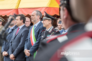 capitano-basile-commemorazione-3