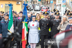 capitano-basile-commemorazione-4