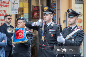 capitano-basile-commemorazione-5
