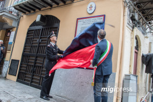 capitano-basile-commemorazione-6