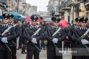 capitano-basile-commemorazione-7