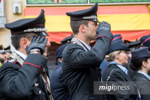 capitano-basile-commemorazione-8