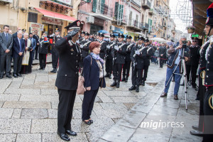 capitano-basile-commemorazione-9