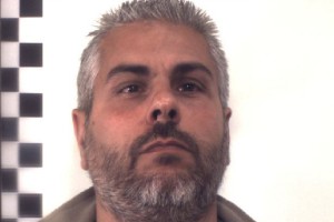 carabinieri-marijuana4