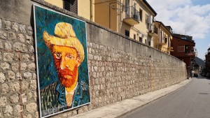 comitato-murales1