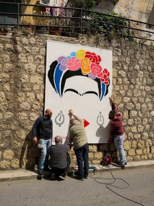 comitato-murales2