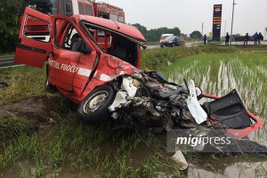 incidente-arianna-badagliacca-1