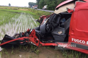 incidente-arianna-badagliacca-2