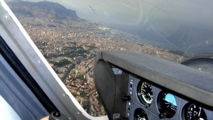 palermo-volo