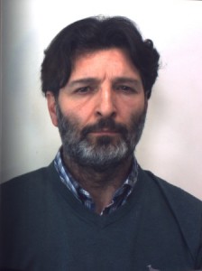 Antonino Alamia