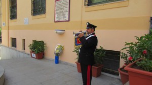 commemorazione-daleo-monreale-1