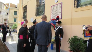 commemorazione-daleo-monreale-10