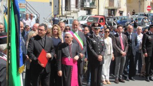 commemorazione-daleo-monreale-11