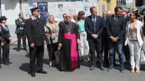 commemorazione-daleo-monreale-2