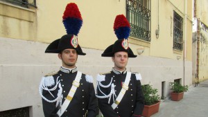 commemorazione-daleo-monreale-3