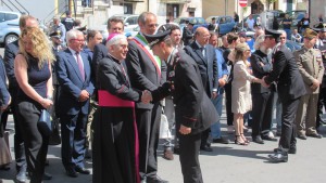 commemorazione-daleo-monreale-4