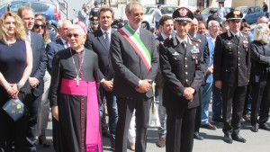 commemorazione-daleo-monreale-5