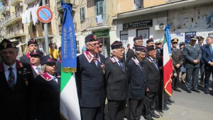 commemorazione-daleo-monreale-6