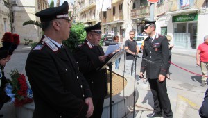 commemorazione-daleo-monreale-7