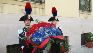 commemorazione-daleo-monreale-8