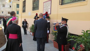 commemorazione-daleo-monreale-9
