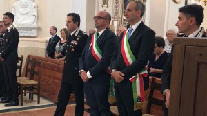 carabinieri-cerimonia-balestrate1