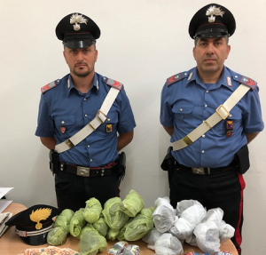 carabinieri-partinico-copia