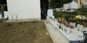 cimitero1